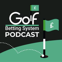 Steve Bamford Golf