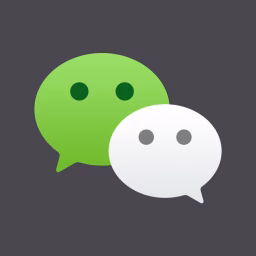 WeChat