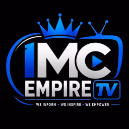 IMC EMPIRE TV