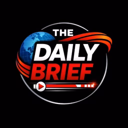The Daily Brief