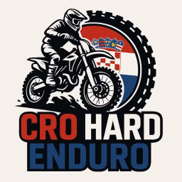 🇭🇷CRO-Hard Enduro 