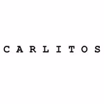 Carlitos Monfort