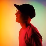 Jordan Tran - Kean