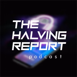Halving Report