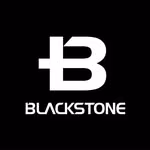黑石研創 Blackstone｜汽車改裝零件｜原廠升級零件