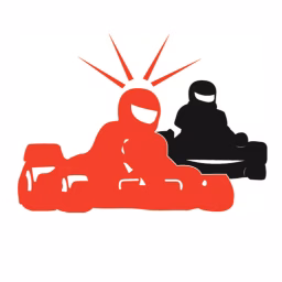 clever-racer.com