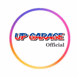 Upgaragejapan