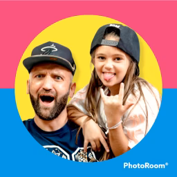  💖SOFYPAPY💙Gaming