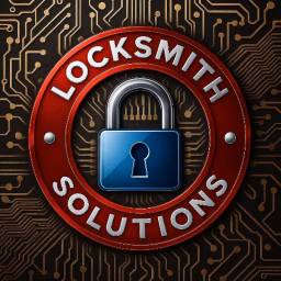 Locksmith solution