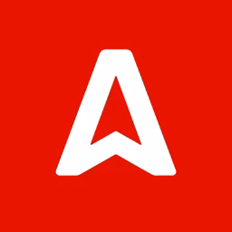 Adsterra