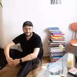 Yelta Köm