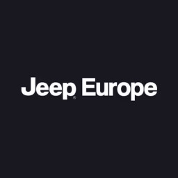 Jeep Europe