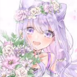 lov~violet