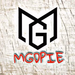 MGDPIE