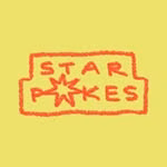 Starpokes
