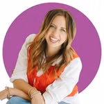 Instagram expert | social media strategy | Michelle Gifford