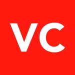 The Violin Channel