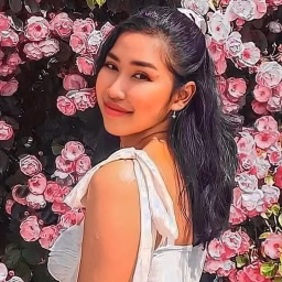 Blissful Bow
