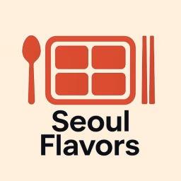 Seoul Flavors