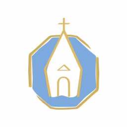 Schoenstatt Argentina