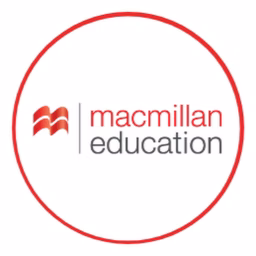 Macmillan Education ELT