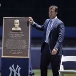 Tino Martinez