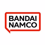 Bandai Namco ANZ