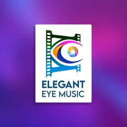 Elegant Eye Music
