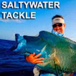 Saltywater Tackle