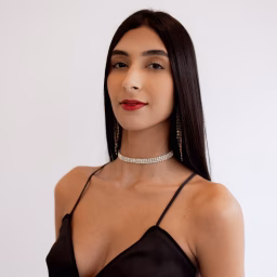 Milena Peclat