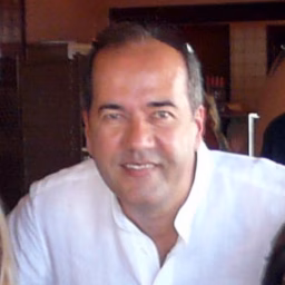 José Ledesma – Composer & Pianist