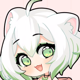 Lime Archives