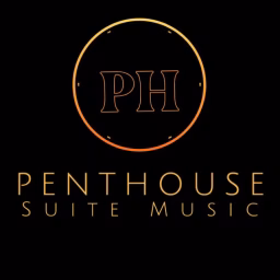 Penthouse Suite Jazz Music