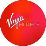 Virgin Hotels