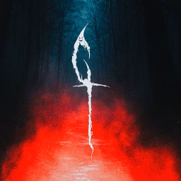 Ghost Theory