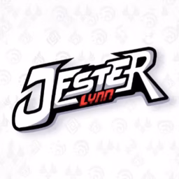 Jester Lynn
