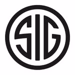 SIG SAUER