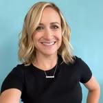 Linda Kenngott | 1st Grade Teacher