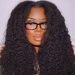 Shaneal Wilson • Natural Hair + Beauty