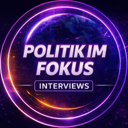 Politik im Fokus Interviews