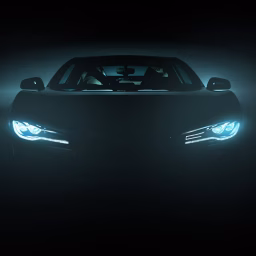 Speed Cars