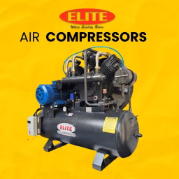 ELITE ENGINEERS