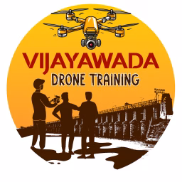Vijayawada Drone Training 