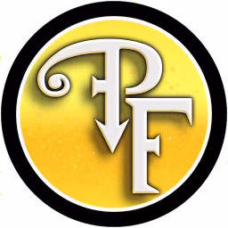 Prince's Friend