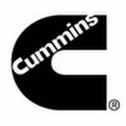 Cummins Power Generation