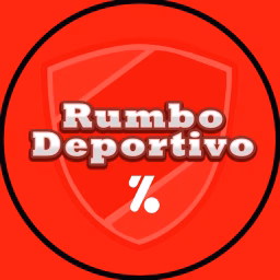 Rumbo Deportivo Chile