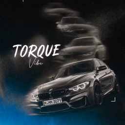 Torque vibe