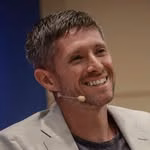 Robin Carhart-Harris, Ph.D.