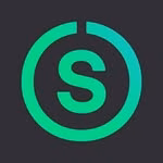 Signify