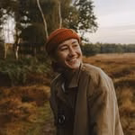 Amelia Le Brun 🏳️‍🌈Adventure + Lifestyle